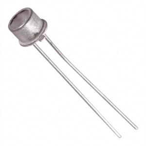 Quality LED55BF wholesale