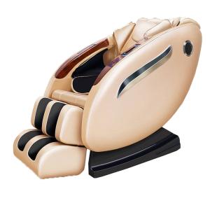 Quality Relax Zero Gravity Full Body Massage Chairs HIFI Bluetooth CB KC ODM wholesale