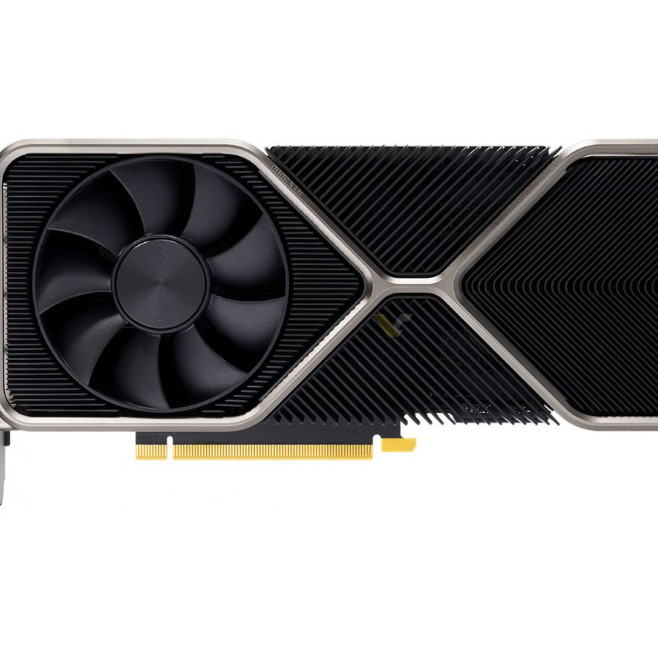 Nvidia Cmp 90hx Mining Graphics Cards 10gb Ddr6 320bit For ETH Mining