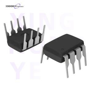Quality MAX206ECWG+ wholesale