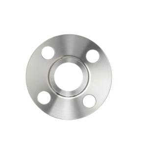 Quality Professional Stainless Steel Flange Class 150lb Lap Joint Flange ANSI wholesale