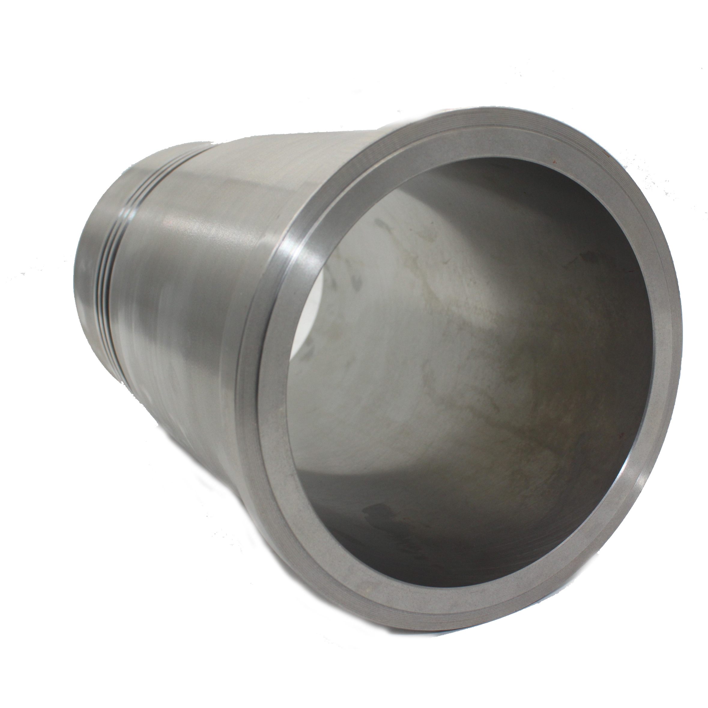 Performance Original Genuine Engine Parts D924 Cylinder Liner Sleeve For Liebherr Excavator Advantage