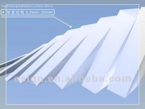 Quality jual pvc foam board wholesale