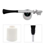 Air Press Car Wash Pressure Gun Car Wash Foamer By Easy Hand Deeply Cleaning