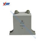 MYL12 275V 100 KA TMOV Metal Oxide Varistor Power Source Arrester 680V 100KA