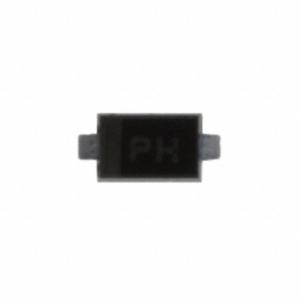 Quality HSMS-286Y-BLKG wholesale