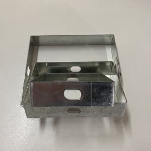 Quality Cable Tray Accessories Thickened Frame wholesale