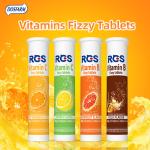 Unlock The Benefits Of Vitamin C Tablets With Top Notch Healthy Foods