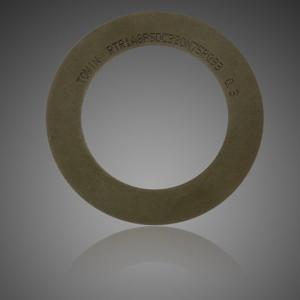 Quality Ultra Thin Diamond Cutting Blade , Resin Bonded Diamond Saw Blades wholesale