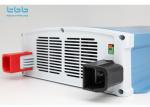 Mobile High Frequency 12VDC Pure Sine Wave Power Inverter