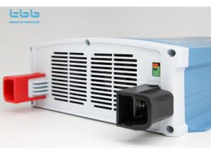 Quality Mobile High Frequency 12VDC Pure Sine Wave Power Inverter wholesale