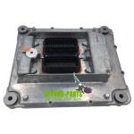 EC A40E Truck Spare Parts Excavator Controller Unit 20814604 21695313