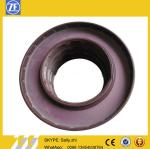 original transmission parts, Oil Seal ZF.0734319605 for Liugong clg856