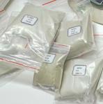 SMD Synthetic Diamond Abrasive Powder Industrial Diamond Dust For Grinding