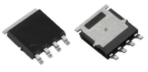 Quality SQJ138EP-T1_GE3 Vishay / Siliconix wholesale