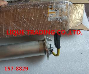 Quality Caterpillar CAT 1578829 , 157 8829 , 157-8829 wholesale
