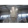 Buy cheap High Speed Centrifugal Spray Dryer Reasonable Air Distribution For Instant from wholesalers