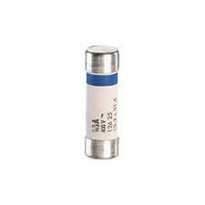 Quality HRC Ceramic Cartridge Fuse Ultra Rapid High Breaking Capacity 5x20mm 250mA 600V Ceramic Tube Fuse wholesale