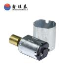 Cold rolled steel metal color stretch forming stainless steel parts stamping