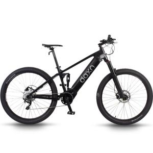 Quality Fat Tire 750w Electric City Bike 90 Nm Hub Motor Uk Warehouse wholesale