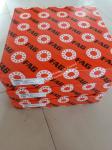 FAG Insulated Bearing , Insocoat Bearing 6326M.J20A.C4