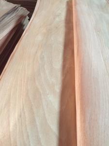 Quality Okoume veneer wholesale