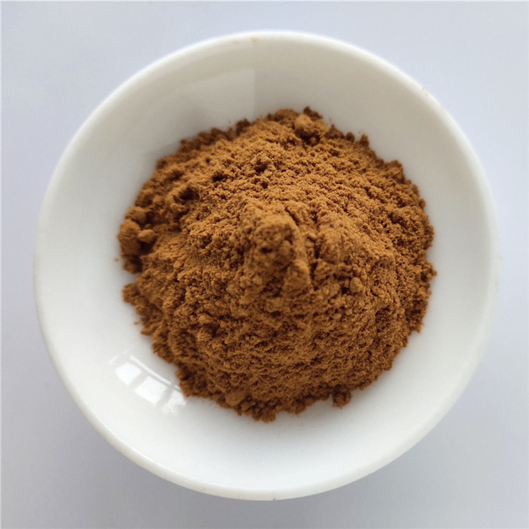 100% pure natural sponge loofah in bulk