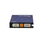 Rechargeable 3.2 V Lithium Cells 150Ah 100Ah Cylindrical Lifepo4 Cells