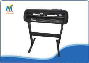 Quality HW630 Vinyl Sticker Contour Cutting Plotter Vinyl Cutting Machine wholesale