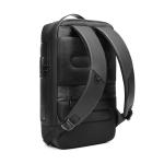 New bag laptop usb charging men college school waterproof bagpack backpack bag