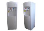 Free Standing 3 Tap Water Cooler Dispenser , Classic 5 Gallon Water Dispenser