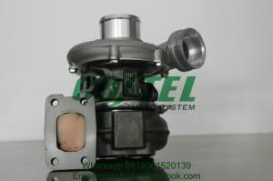 Quality S2A 316886 313471 314944 KKK Turbo Charger / Marine Engine Turbocharger wholesale