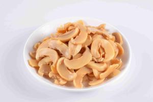 Quality New Crop Canned Champinones Mushroom Canned Sliced Mushrooms PNS wholesale