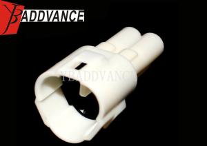 Quality MT 090 Series Sealed Speed Sensor Connector 6187-3231 For Automoive Motorcycles wholesale