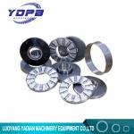 M4CT1037/T4AR1037 China Twin Screw Extruder Gearboxes Tandem Thrust Bearings