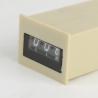 Buy cheap YAOYE-873 plastic electromagnetic digital 3 digit game counter from wholesalers