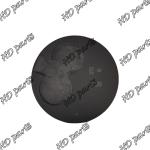 3Z 15Z Engine Pistion 13101-78C00-71 For Toyota