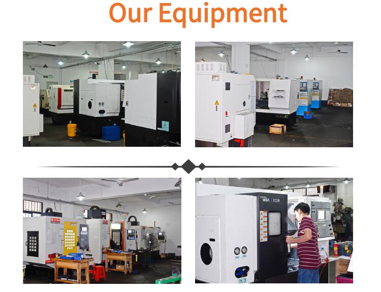 EVA PS CNC Machining Plastic Parts ANSI Broaching POM Motorcycle Factories
