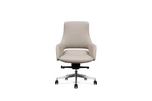 Quality Conference Luxury Executive Office Chairs DIOUS 135d Back Tilt wholesale
