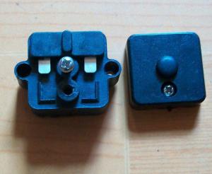 Quality FLOWGUARD Pressure switch wholesale