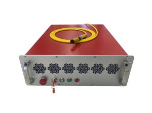 Quality CS QCW OEM Laser Machine Fiber Laser CW Mode wholesale