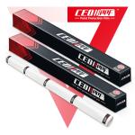 CEO 8.5mil 5-Year Warranty TPU CAR Paint Protection Film Low-Priced Wholesale