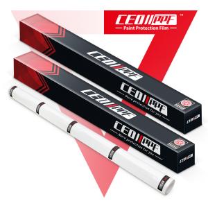 Quality CEO 8.5mil 5-Year Warranty TPU CAR Paint Protection Film Low-Priced Wholesale Version wholesale
