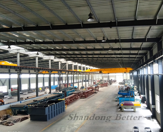 380v/220v Domestic Solid Waste Treatment Incinerator Featuring CHIMNEY Core Components
