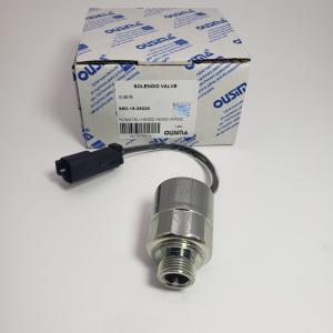 Quality OUSIMA Eletric Excavator 56D-15-35220 Pressure Sensor wholesale