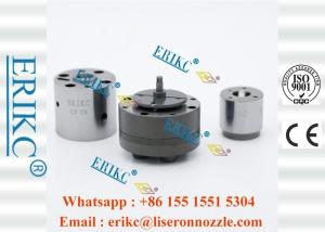 Quality 10R4844 Injectors Fuel Injector Parts C9 Middle Plate 241-3182 241-3187 wholesale