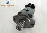Economical Type Low RPM Hydraulic Motor BMS 400 Easy Installation For Rescue