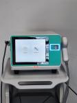 Customized Needle Free Mesotherapy Device 110V / 220V Needleless Mesotherapy
