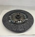‎21400-36860 Suzuki Engine Clutch Plate Vehicle Clutch Parts