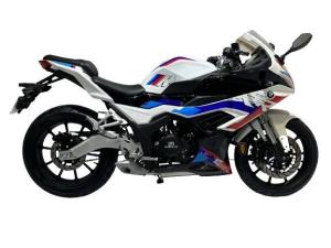Quality 4 Stroke 250cc Enduro Motorcycles Teken 250 Moto Gasoline CG125 C50 Dooya Motor Forza wholesale